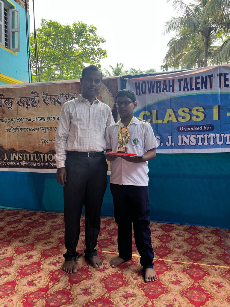 WhatsApp Image 2025-06-19 at 20.44.24