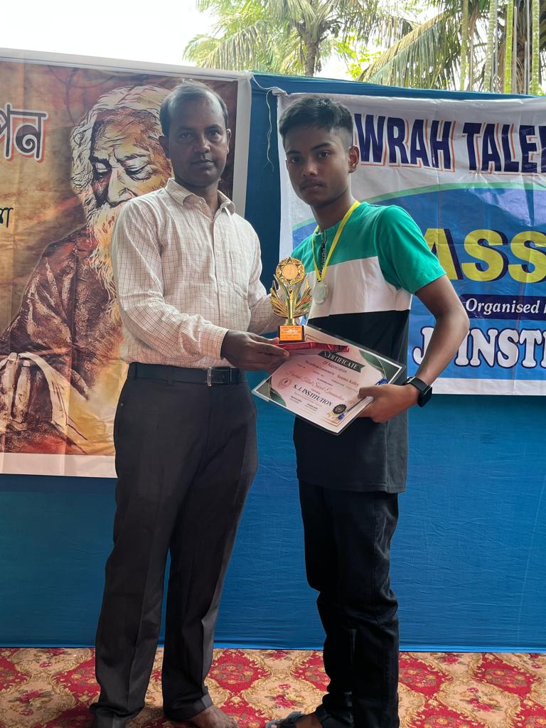 WhatsApp Image 2025-06-19 at 20.44.28 (2)