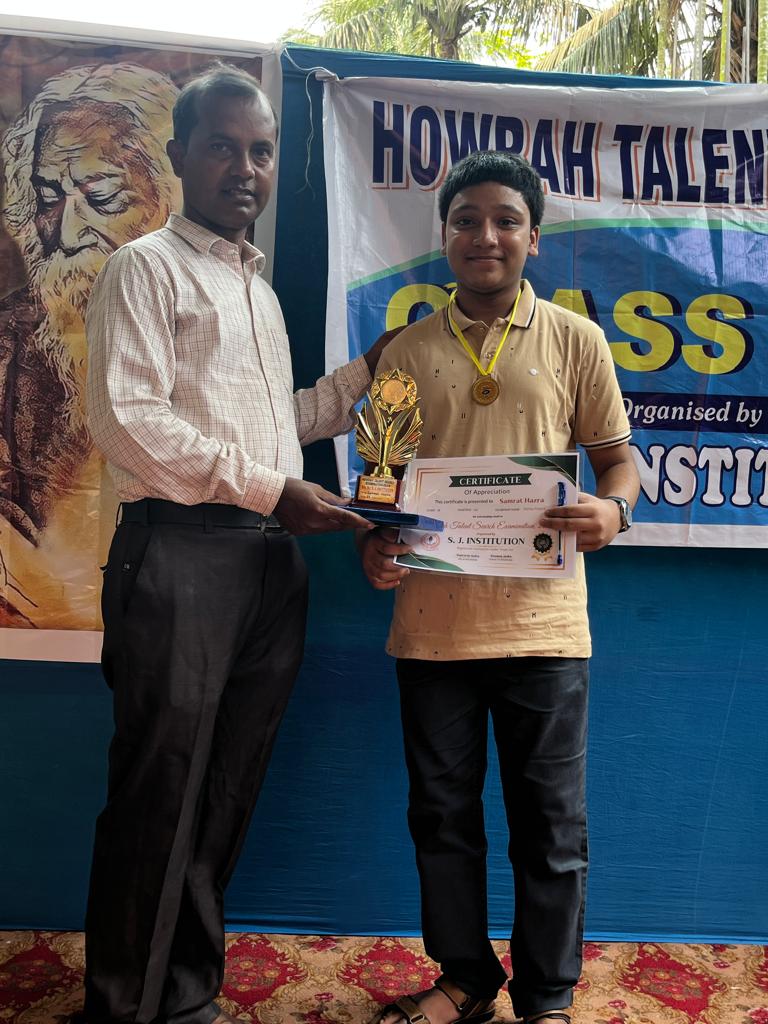 WhatsApp Image 2025-06-19 at 20.44.29 (1)