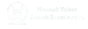 Howrah Talent Test