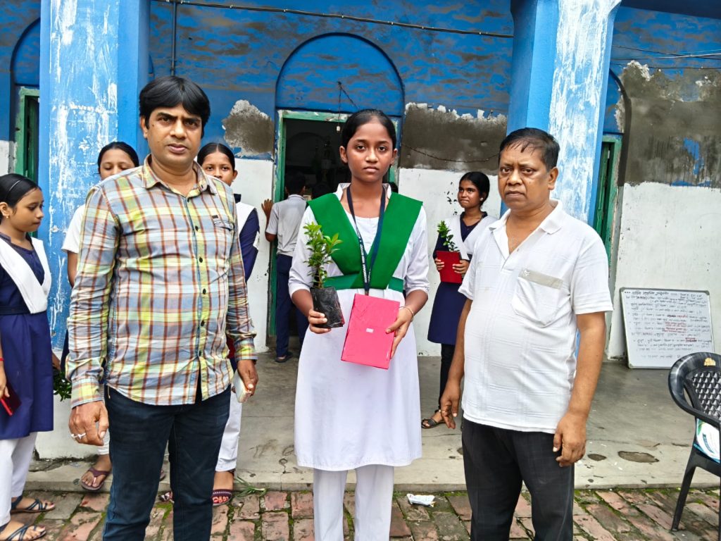 WhatsApp Image 2026-07-19 at 6.55.00 PM (1)