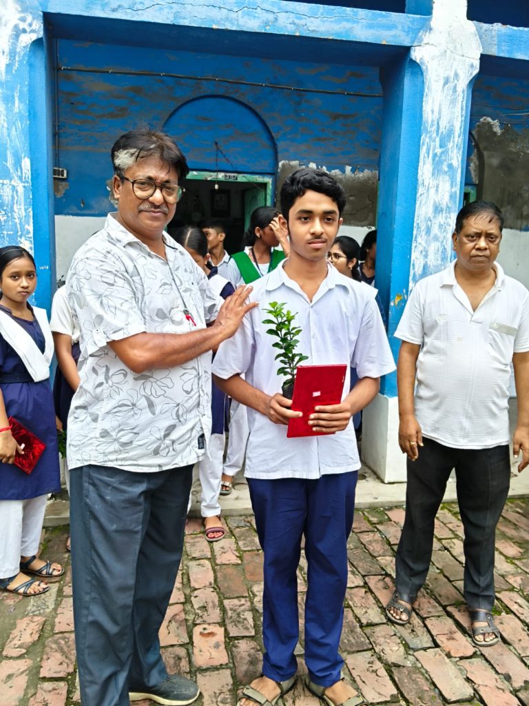 WhatsApp Image 2026-07-19 at 6.55.06 PM (1)