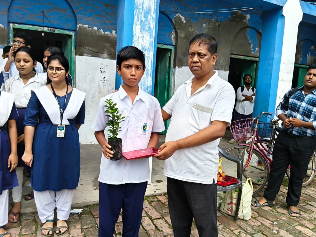WhatsApp Image 2026-07-19 at 6.55.10 PM (1)