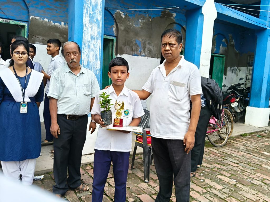 WhatsApp Image 2026-07-19 at 6.55.10 PM (2)