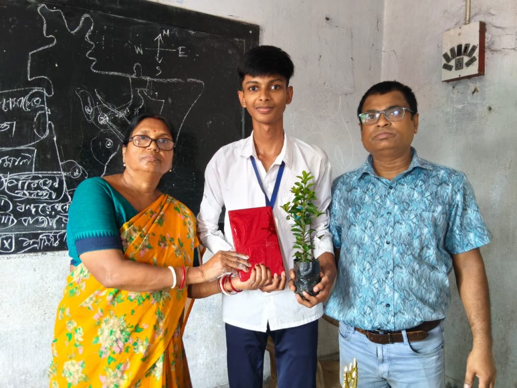 WhatsApp Image 2026-07-19 at 6.55.59 PM (1)