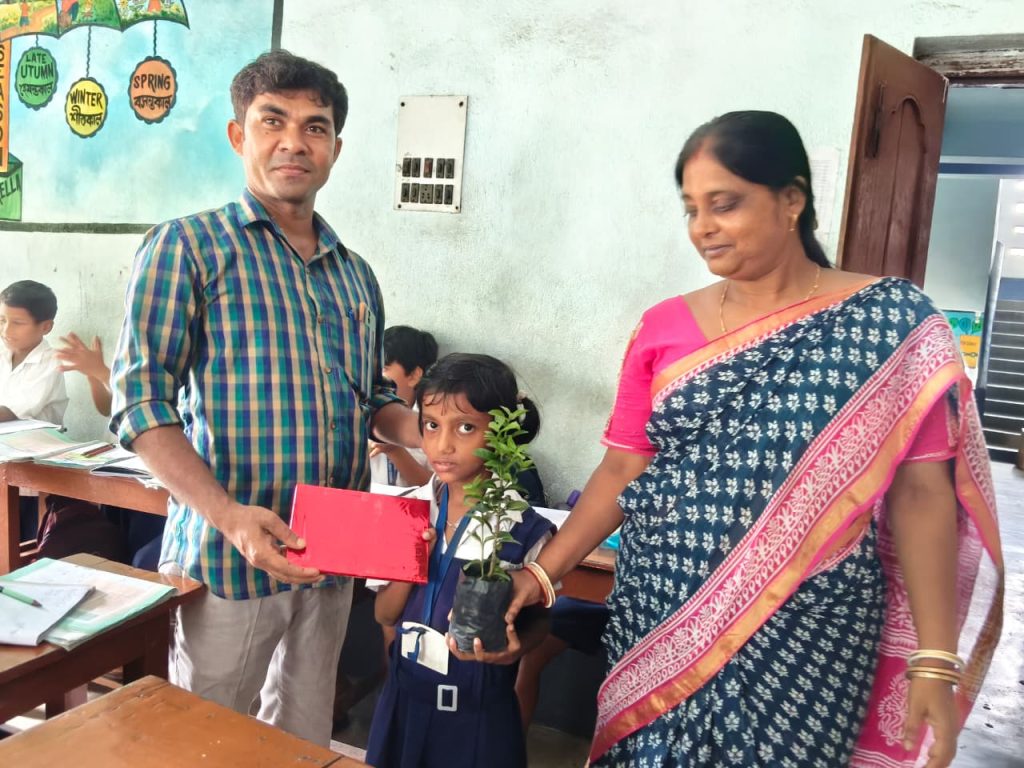 WhatsApp Image 2026-07-19 at 6.55.59 PM (2)