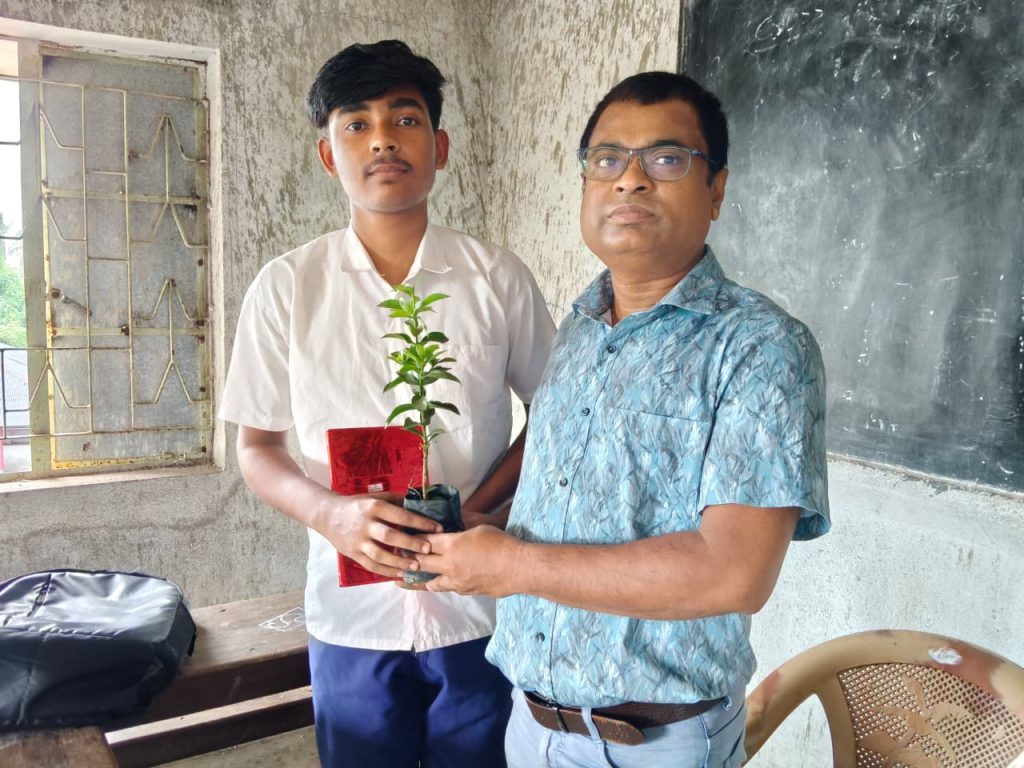 WhatsApp Image 2026-07-19 at 6.55.59 PM