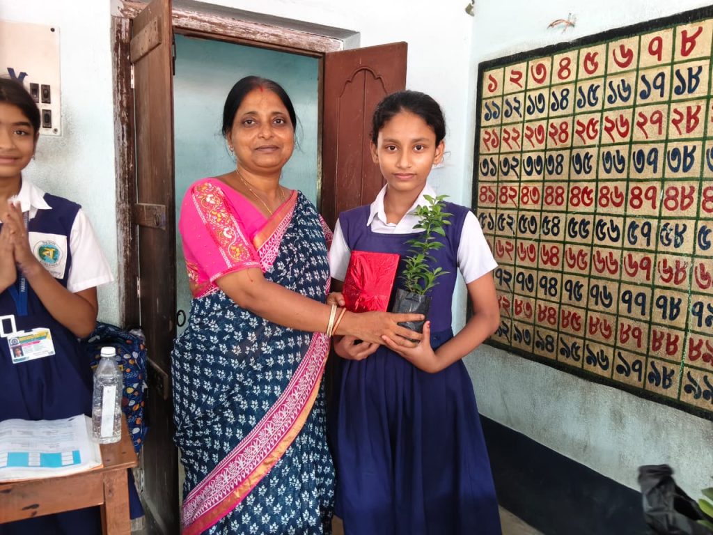 WhatsApp Image 2026-07-19 at 6.56.00 PM (1)
