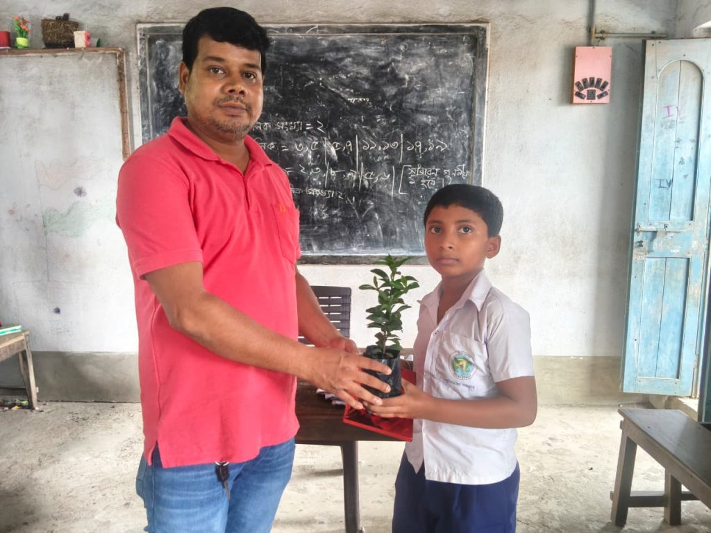 WhatsApp Image 2026-07-19 at 6.56.02 PM