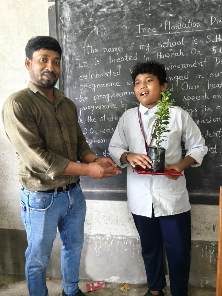 WhatsApp Image 2026-07-19 at 6.56.07 PM