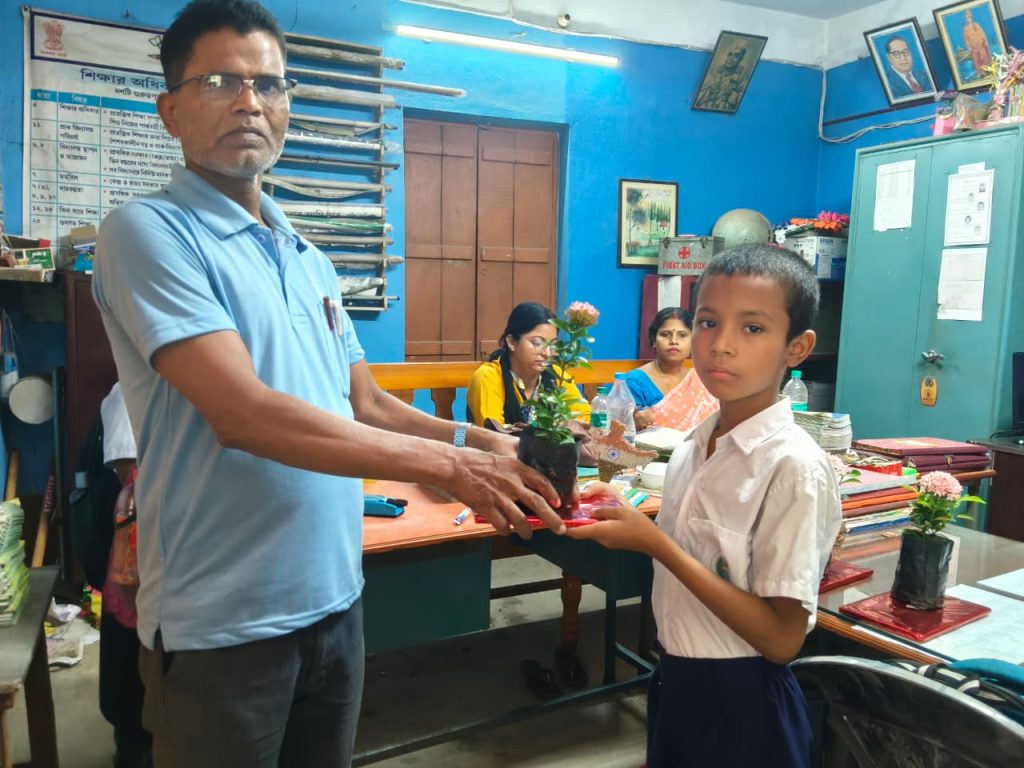 WhatsApp Image 2026-07-19 at 6.56.26 PM