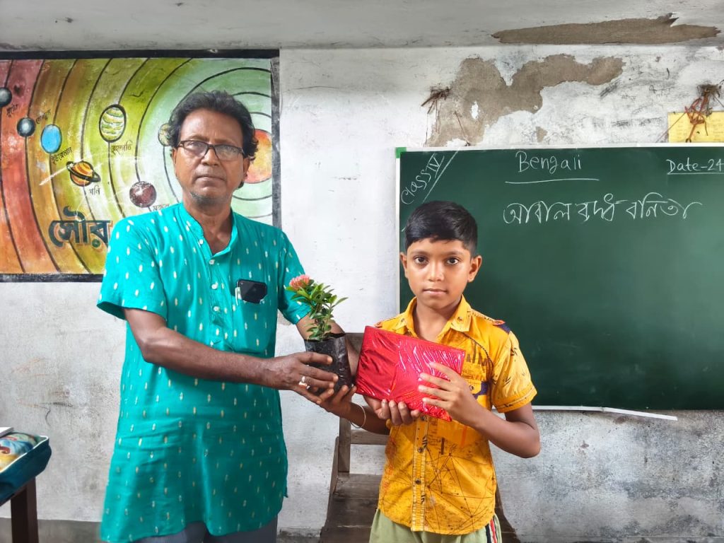 WhatsApp Image 2026-07-19 at 6.56.44 PM (1)