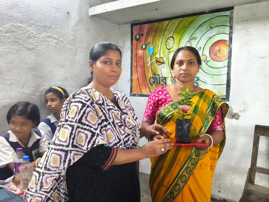 WhatsApp Image 2026-07-19 at 6.56.45 PM (1)