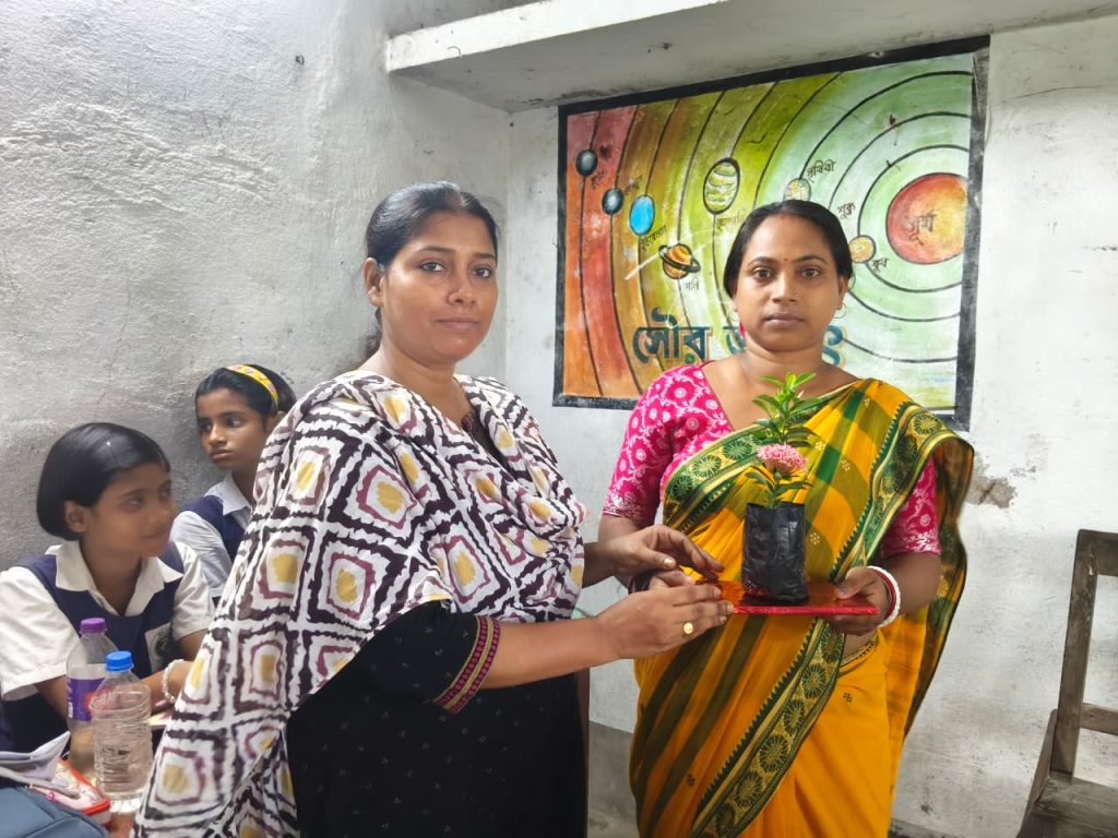 WhatsApp Image 2026-07-19 at 6.56.45 PM