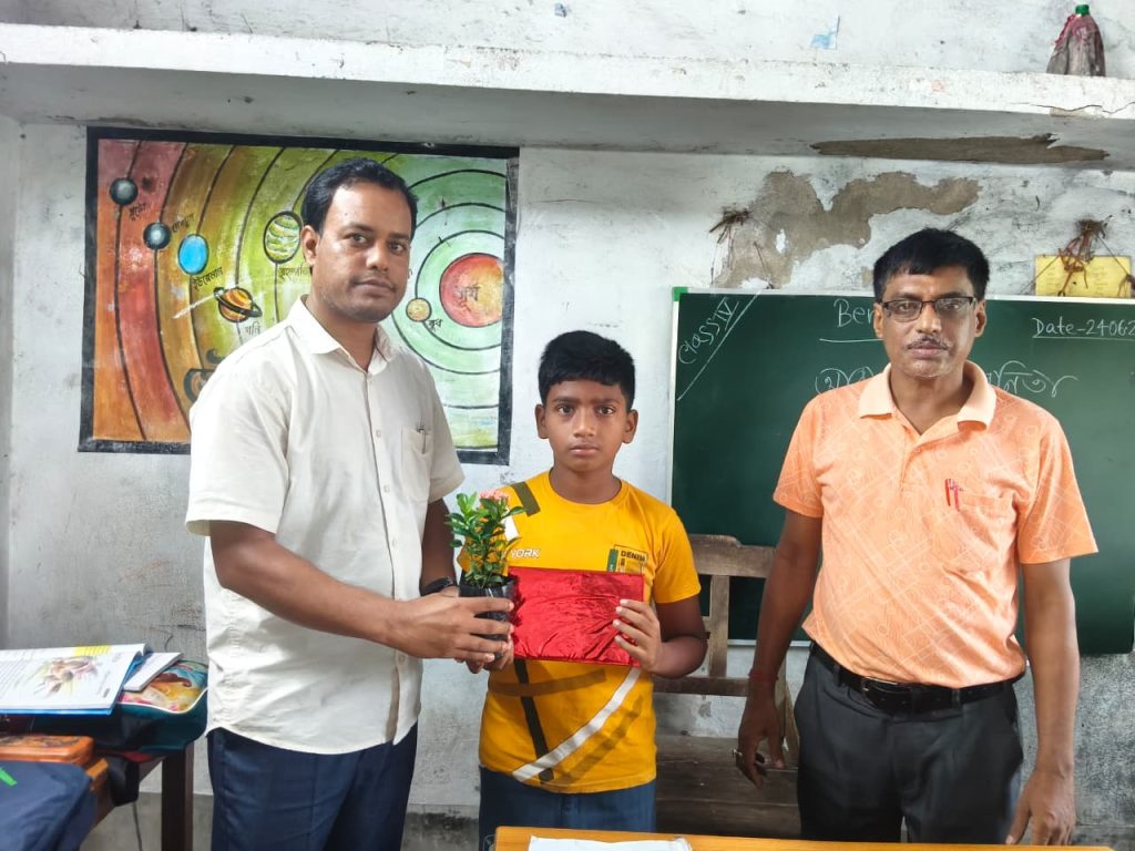 WhatsApp Image 2026-07-19 at 6.57.18 PM