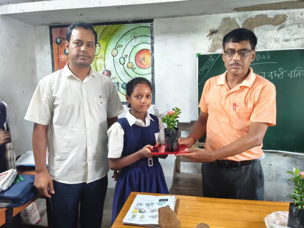 WhatsApp Image 2026-07-19 at 6.57.19 PM