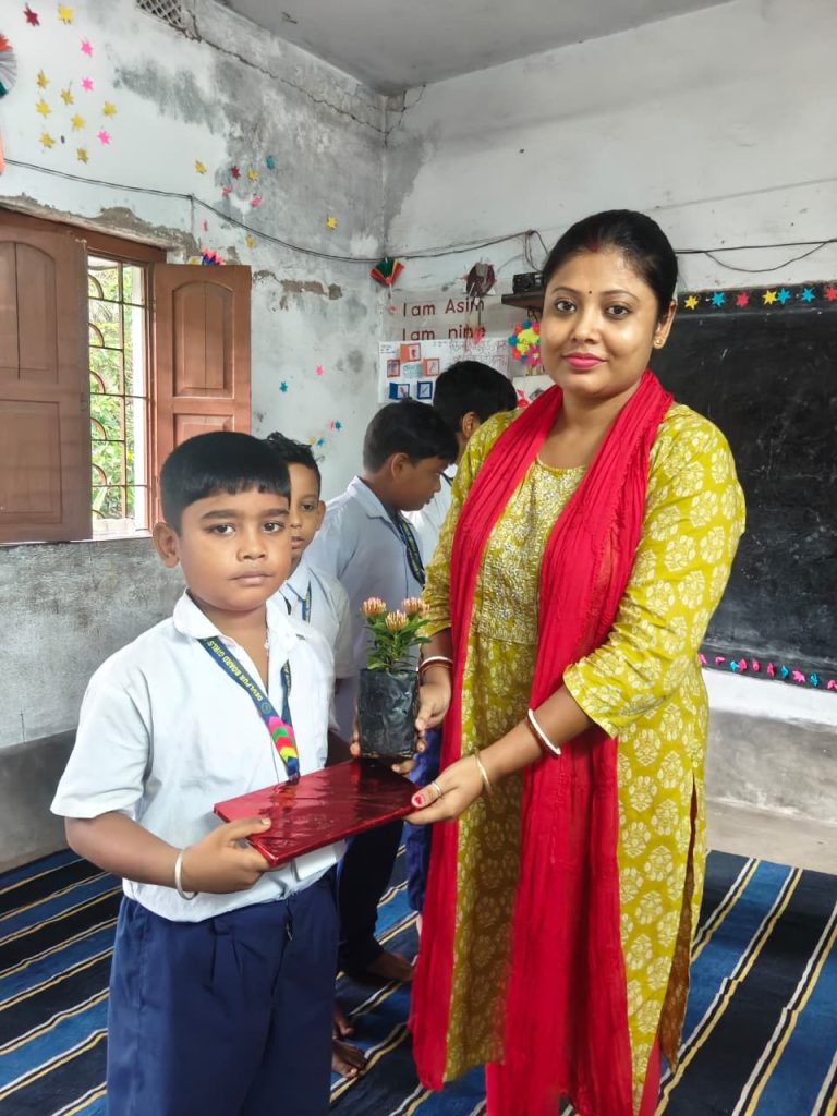 WhatsApp Image 2026-07-19 at 6.57.31 PM (1)