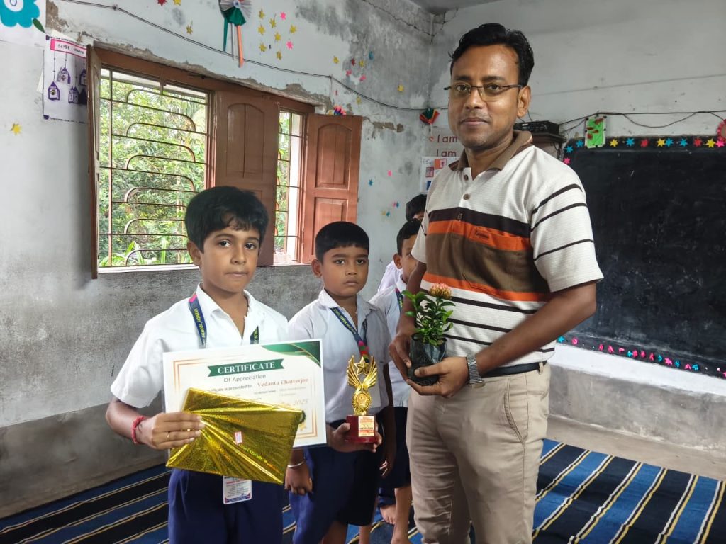 WhatsApp Image 2026-07-19 at 6.57.33 PM (1)