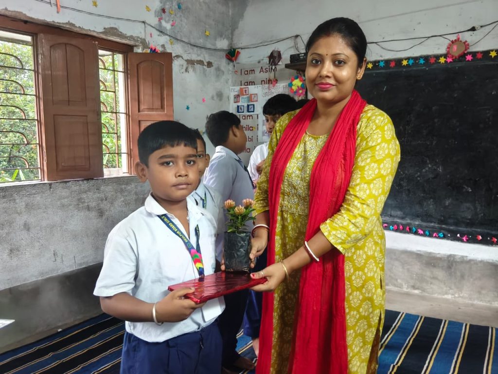 WhatsApp Image 2026-07-19 at 6.57.33 PM