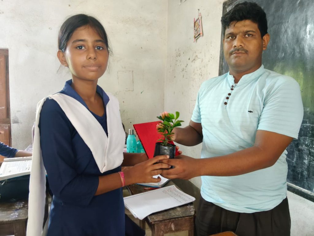 WhatsApp Image 2026-07-19 at 6.57.36 PM