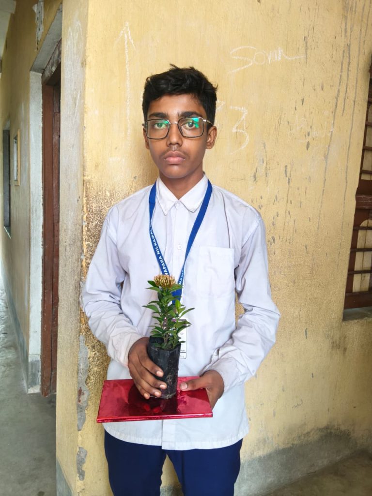 WhatsApp Image 2026-07-19 at 6.57.46 PM