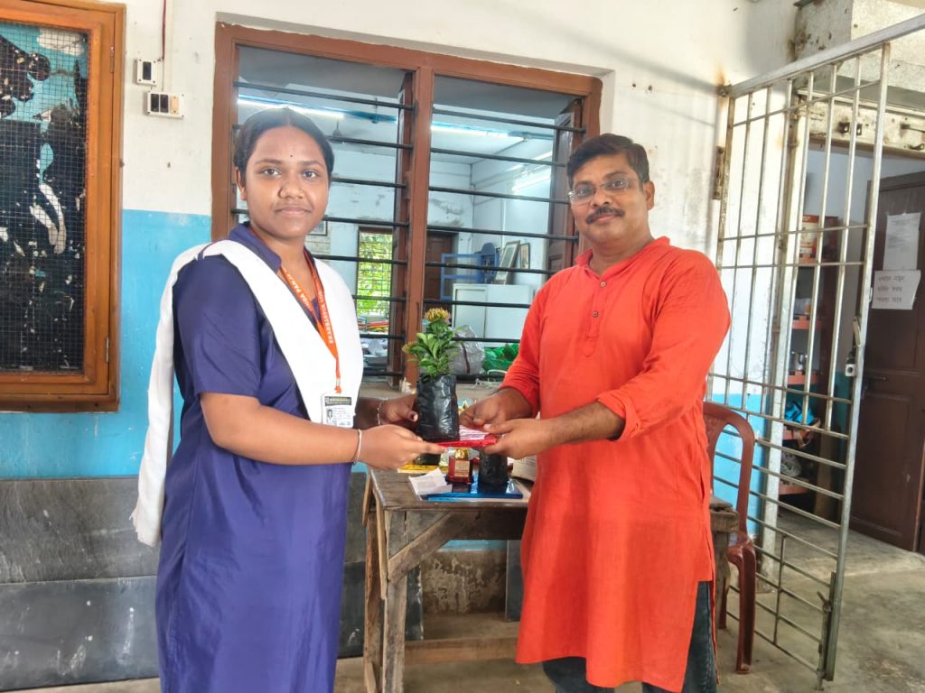 WhatsApp Image 2026-07-19 at 6.58.12 PM (1)