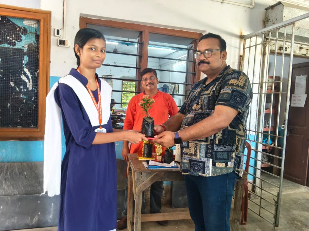 WhatsApp Image 2026-07-19 at 6.58.14 PM