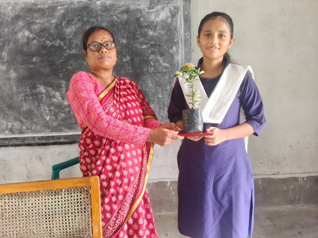 WhatsApp Image 2026-07-19 at 6.59.08 PM (1)