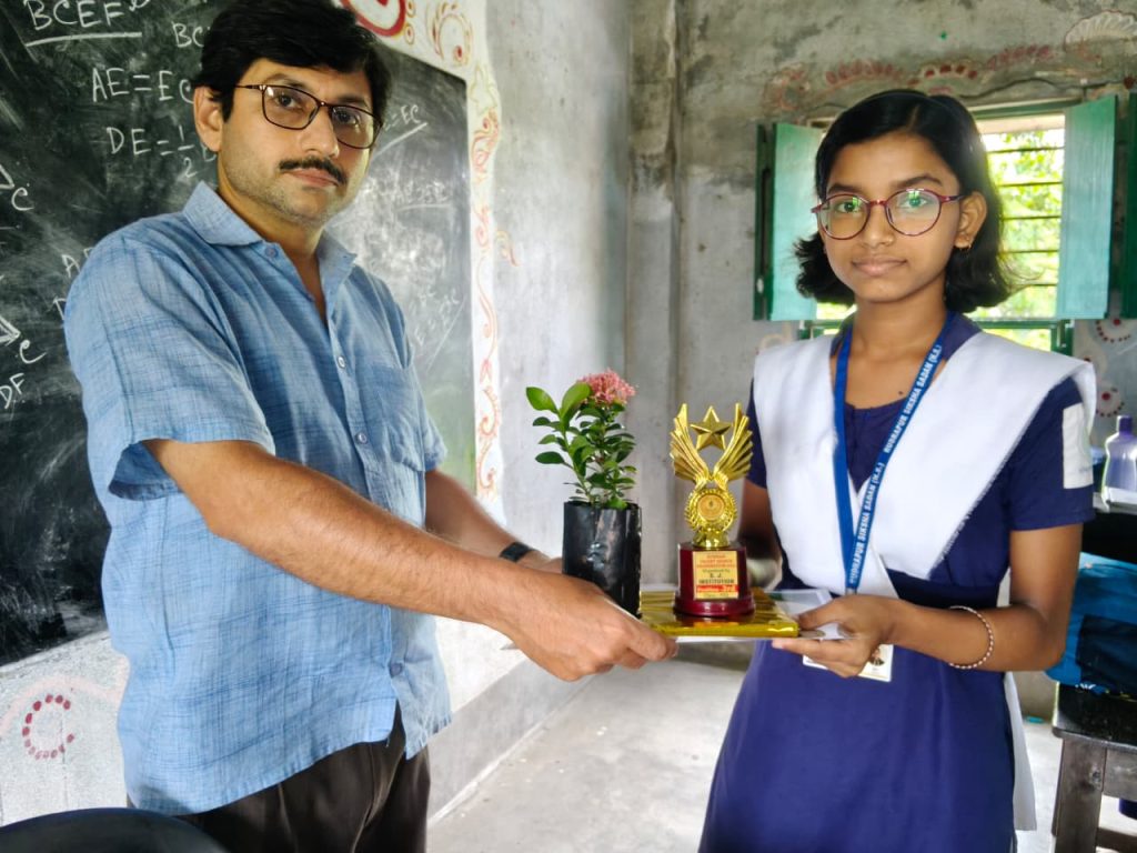 WhatsApp Image 2026-07-19 at 6.59.13 PM (1)