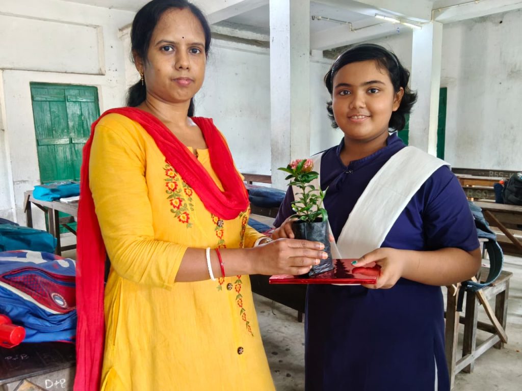 WhatsApp Image 2026-07-19 at 6.59.19 PM (1)