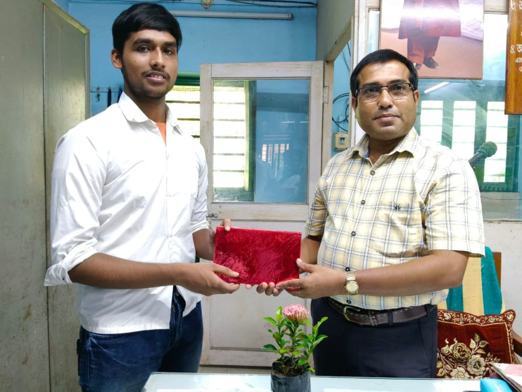 WhatsApp Image 2026-07-19 at 6.59.21 PM (1)