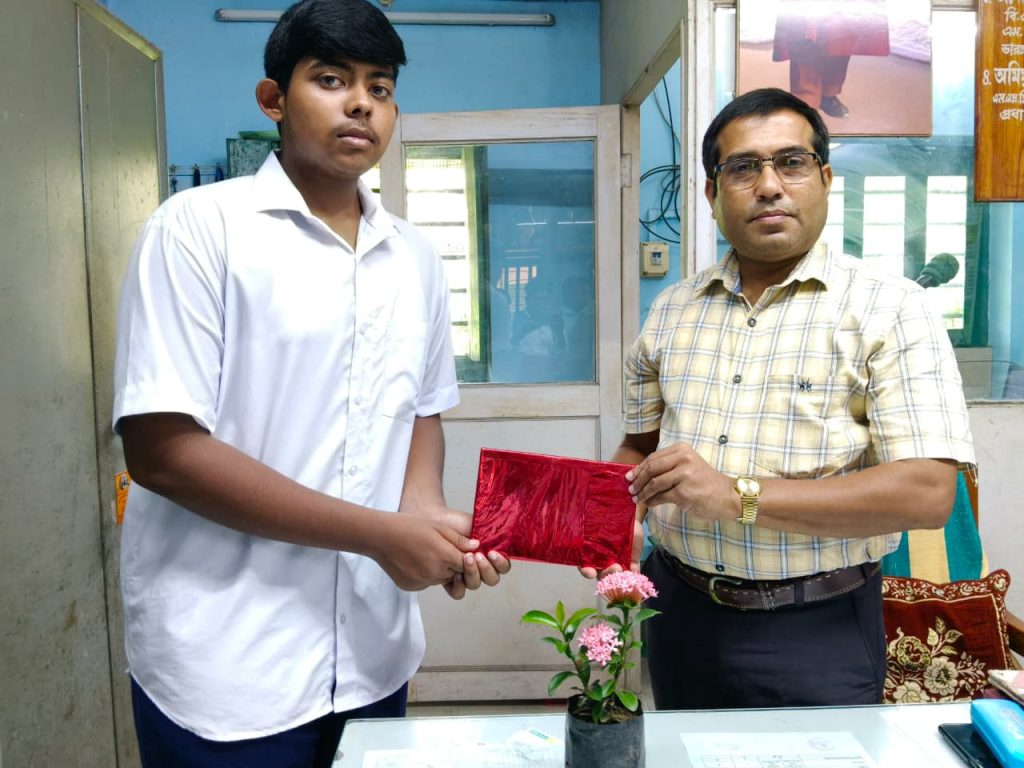 WhatsApp Image 2026-07-19 at 6.59.22 PM (1)